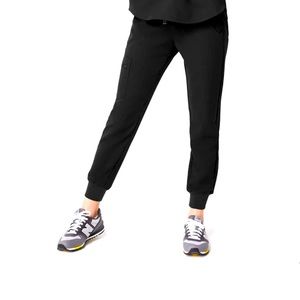 Figs Zamora Jogger Scrub Pants, XS Tall